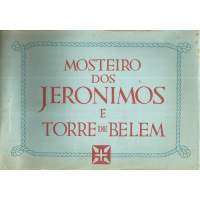 Livros/Acervo/M/MOSTEIRO JER